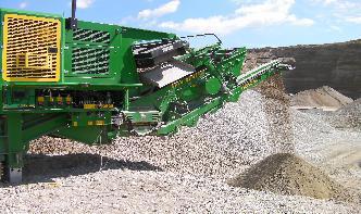 Tysons ia Aggregates Supplier | Crushed Stone ...2