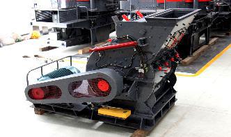 Jaw crusher / mobile / primary Mobile Jaw Crusher ...1
