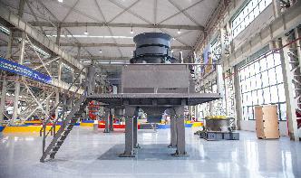 mtw series trapezoid mill in india 1