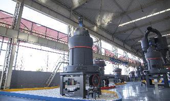 model mill grinder coal classifier 1