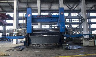 crusher maintenance operating procedures factory made ...2