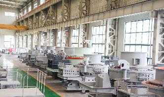 vertical grinding mill Selling Leads from China ...2