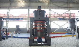 second hand tph mobile crusher in india 1