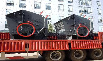 HPT Multicylinder Hydraulic Cone Crusher Shanghai ...1