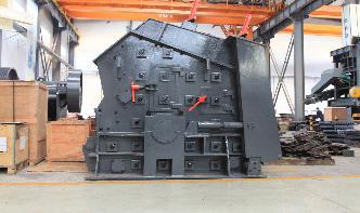 Toggle Jaw Crusher, Toggle Jaw Crusher Suppliers and ...2