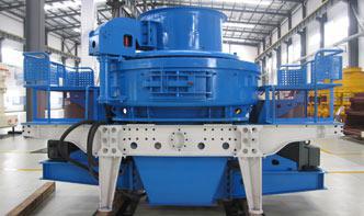 maize mill plant with packaging machines 1
