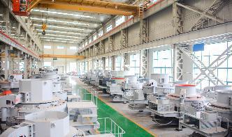 ?china professional supplier artifical stone production line1