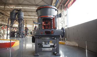 Used 2 Roll Mills for Plastic Rubber Industries1