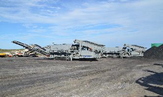 gold mining equipment from china 1