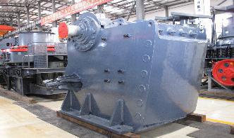 xinhai mineral processing crushers for sale south africa2