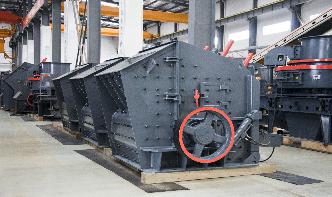 jaw crusher forced vibration 1