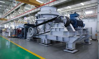 Zhengzhou Hongsen Machinery Company jaw crusher ... EC212