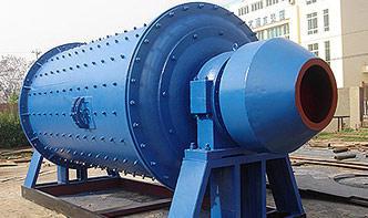 Prices Of Zinc Crusher 1