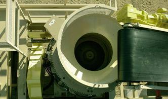 concrete cone crusher for sale in south africa2