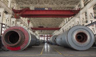 MARUTI Turnkey Plant | Jaw Crusher Manufacturer/exporter ...1