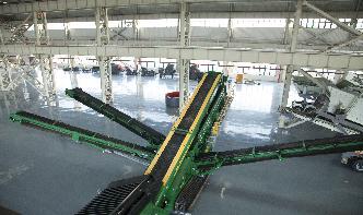 QCR Recycling Equipment | Waste Balers Baling Machines1