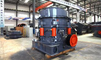 ball mill for iron ore 280 tph 1