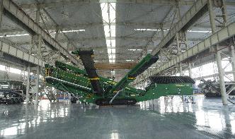 Pendular Roller Mill‏, Raymond Mill Sunco Machinery1