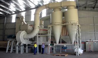 clay grinding mill manufacturers in china 1
