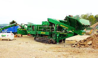 2017 New Designed Small Gold Mining Equipment Made In China1