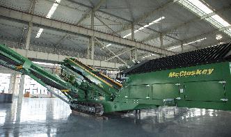 Municipal Solid Waste Recycling Plant for Sale Cost ...2