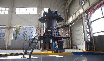 Sand making production line, Sand making production line ...1