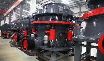 project report for starting a crusher plant1