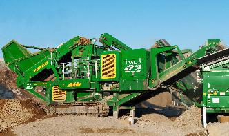 GrinderCrusherScreen: NEW USED Recycling Equipment and ...1