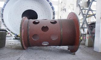 China Ball Mill, Ball Mill Manufacturers, Suppliers, Price ...1