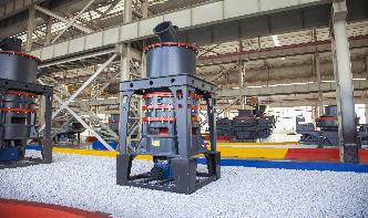 economical stone breaker machine certified by ce iso gost2