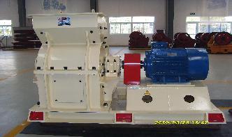 used coal crusher manufacturer in south africa2