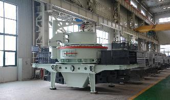 specification of mobile stone crusher 2