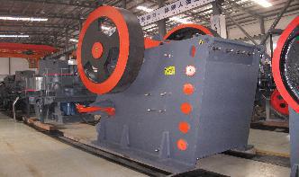 used closed circuit gravel crushers for sale1