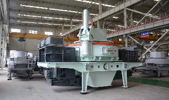 hp norberg cone crusher for sale 2
