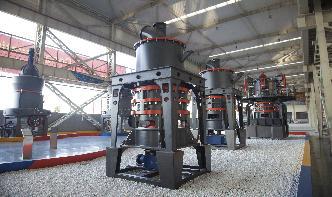 Mobile crusher,Mobile crushing machine ... PRODUCT CENTER1