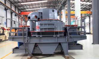 Double Toggle Jaw Crusher Grizzly Feeder for Jaw Crusher ...2