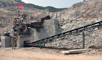 copper slag production in india Shanghai Xuanshi Machinery2