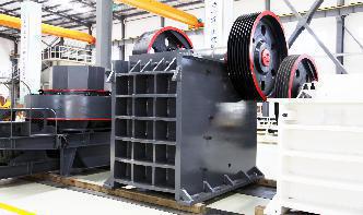 difference between jaw crusher and secondary crusher ...1