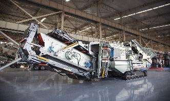 Manufacturing Quality Shredding Reduction Machines Since ...1