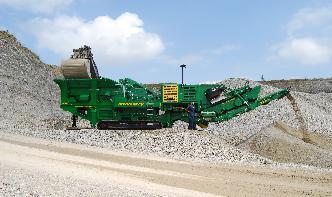  Cone Crushing Machine With Instruction Manual Buy ...1