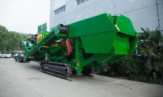 200 ton per hour horizontal impact crusher for sale1