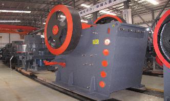 gyratory and roller crusher comparison 2