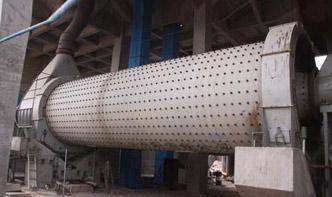 Chinese ball mill for sale Price,China Manufacturer ...1
