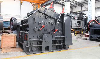 Stone Crusher at Best Price in India 2