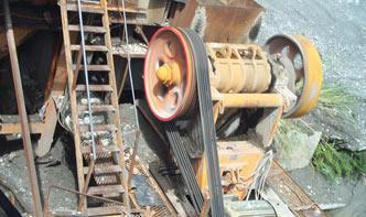 stone crusher for hire south africa | Mobile Crushers all ...2