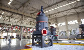 white cement grinding vertical mill 1