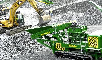 Aggregate Suppliers | worldcrushers1