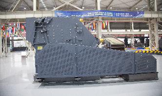 100 tons per hour capacity of a stone crusher plant1