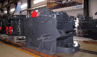 Need A Used 200 Tph Crusher India 1