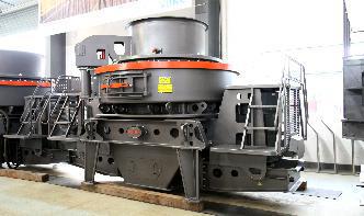 Claysoil Mixing And Grinding Machines2